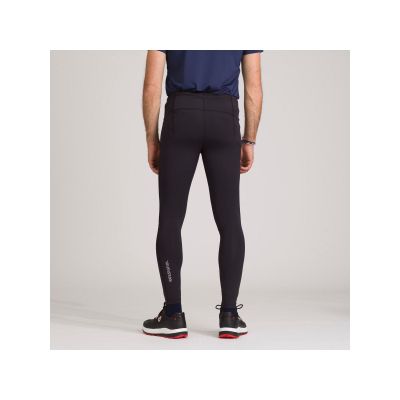 6. Legginsy Rossignol ESCAPER TIGHTS