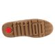 4. FitFlop F-Mode IA4-B77 Zielone 37