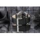 7. Zegarek Męski Guess Supernova GW0009G1 + BOX