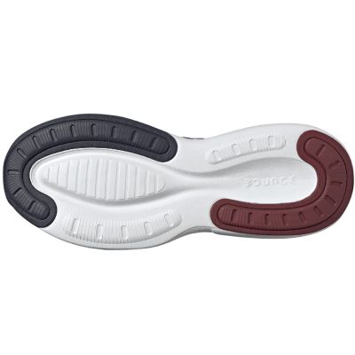 18. Buty do biegania adidas AlphaEdge + M IF7293