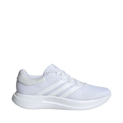 Buty męskie adidas Treadmove białe HQ9352