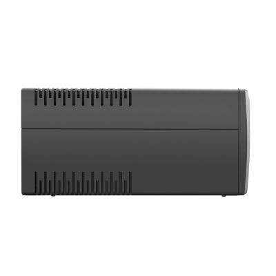 13. Zasilacz awaryjny Armac UPS HOME LINE-INTERACTIVE H/1000F/LED