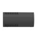 13. Zasilacz awaryjny Armac UPS HOME LINE-INTERACTIVE H/1000F/LED