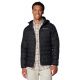 Kurtka Columbia Delta Ridge II Down Hooded Jacket M 2086222010