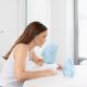 8. Sauna do twarzy DS 400  Medisana