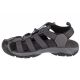 2. Buty CMP Sahiph Hiking Sandal M 30Q9517-73UN