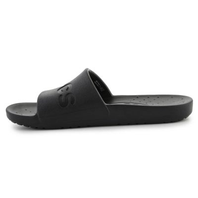 5. Klapki Crocs Slide 210088-001 