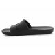5. Klapki Crocs Slide 210088-001 