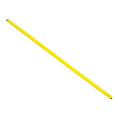 Poprzeczka tyczka SPR-25100Y 100cm