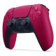 18. Kontroler bezprzewodowy SONY DualSense Cosmic Red V3
