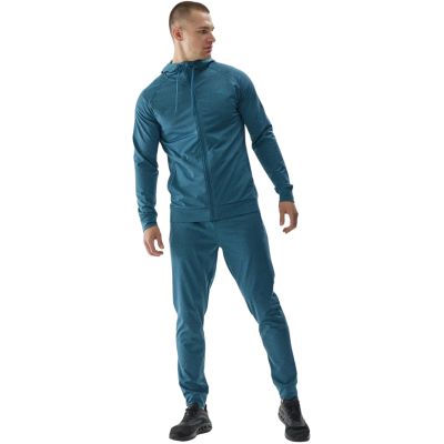 8. Spodnie 4F M 4FWAW24TFTRM682 46M