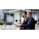 20. Philips 60,5 cm (23,8") 24B2U3301 16:09 HDMI+DP+USB-C IPS