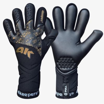 Rękawice 4keepers Elite Drake NC Junior S1028417
