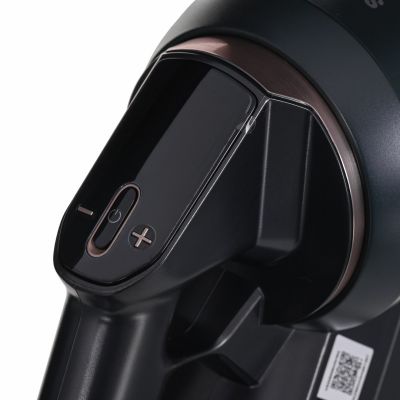 19. Bezprzewodowy odkurzacz pionowy Samsung Bespoke Jet Plus Complete Extra VS20B95943N/GE