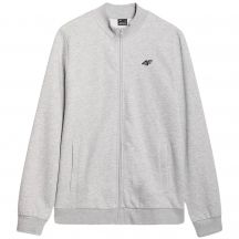 Bluza 4F M1463 M 4FWMM00TSWSM1463 27M