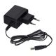 4. Switch Tenda TEG1008M