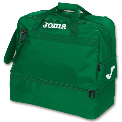 Torba Joma Training II 400007 450