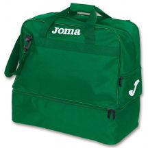 Torba Joma Training II 400007 450