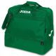 Torba Joma Training II 400007 450