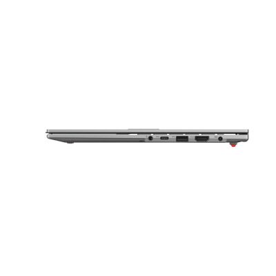 7. ASUS E1504GA-WS35 i3-N305 15.6"FHD AG 8GB SSD256 BT Win11 Cool Silver (REPACK) 2Y