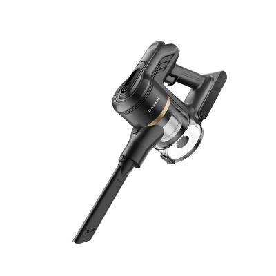 5. Odkurzacz pionowy DREAME T30 FLEX Black