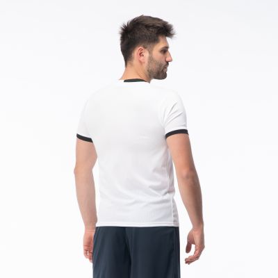 12. Koszulka Martes Liberos Senior T-Shirt M 92800338041
