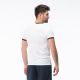 12. Koszulka Martes Liberos Senior T-Shirt M 92800338041