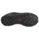 4. Buty do biegania Salomon Wander GTX M 471484 