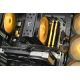 33. Actina SILENT 245KF/16GB/1TB/RTX5060/750W