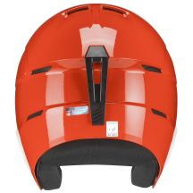 Kask narciarski UVEX Invictus