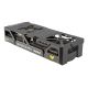 23. Karta graficzna ASUS TUF Gaming GeForce RTX 5090 32GB OC