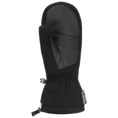 3. Rękawice dziecięce REUSCH Kito R-TEX® XT Junior Mitten jednopalczaste