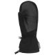 3. Rękawice dziecięce REUSCH Kito R-TEX® XT Junior Mitten jednopalczaste