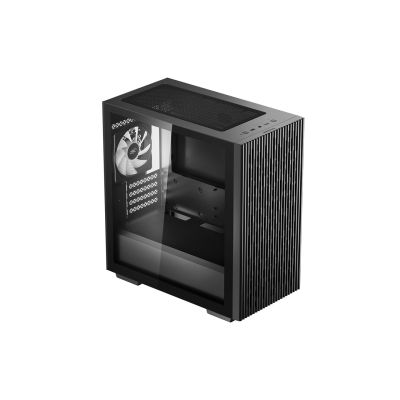 4. Obudowa DeepCool MATREXX 40 3FS