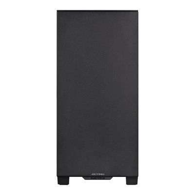 6. Actina SILENT 14400F/32GB/1TB/RTX5060/650W