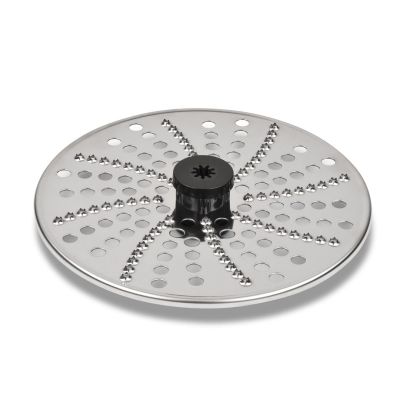 13. Robot Kuchenny G3Ferrari G20099