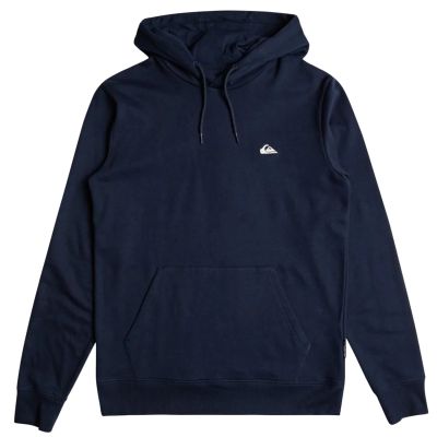 Quiksilver Basic Long Sleeve Full-Zip   EQYFT04952-BYJ0 Czarne L