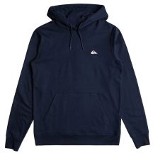 Quiksilver Basic Long Sleeve Full-Zip   EQYFT04952-BYJ0 Czarne L