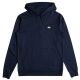 Quiksilver Basic Long Sleeve Full-Zip   EQYFT04952-BYJ0 Czarne L