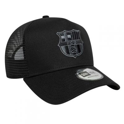 3. FC Barcelona x New Era czapka z daszkiem 60846909
