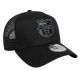 3. FC Barcelona x New Era czapka z daszkiem 60846909