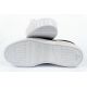 20. Buty sportowe Puma Cali Star Mix W 380220 04