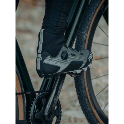 6. Buty Rowerowe NORTHWAVE CELSIUS XC ARCTIC GTX