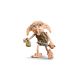 12. LEGO Harry Potter 76469 - Wolny Skrzat Zgredek