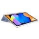 4. Etui Tech-Protect SC Pen Hybrid na Lenovo Idea Tab 11.0 TB-336 - niebieskie