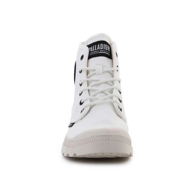 3. Buty Palladium Pampa HI HTG SUPPLY STAR W 77356-116-M