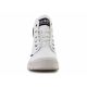 3. Buty Palladium Pampa HI HTG SUPPLY STAR W 77356-116-M