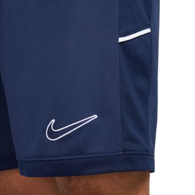 6. Spodenki Nike Dri-Fit Academy 25 M FZ9776 410