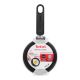 4. Patelnia TEFAL Simply Clean 12 cm B56700