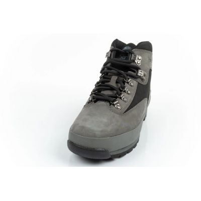 9. Buty Timberland Euro Sprint M TB0A64RD033